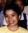Aimee